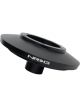 NRG Short Hub Adapter For 06-13 Mini Cooper