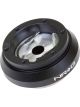 NRG Short Hub Adapter For Toyota / Scion