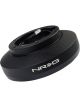 NRG Short Hub Adapter For 76-95 Mercedes