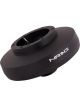 NRG Short Hub Adapter For 2007+ Fiat