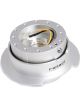 NRG Quick Release Kit Gen 2.5 Silver / Silver Ring