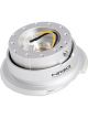 NRG Quick Release Kit Gen 2.8 Silver / Silver Ring