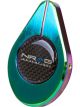 NRG Radiator Cap Cover Multi Color