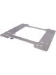 NRG Seat Brackets For 93-02 Chevy Camaro/ Pontiac Trans Am Pair