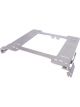 NRG Seat Brackets For 99-05 Golf / GTI / Jetta Mk4 Pair