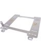 NRG Seat Brackets For 98-05 Mazda Mx-5 Miata NB Pair