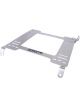 NRG Seat Brackets For 98-02 Honda Accord 2dr. Pair