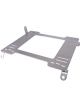 NRG Seat Brackets For 94-01 Acura Integra Pair