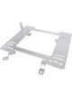 NRG Seat Brackets For 99-04 Ford Mustang Pair