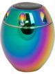 NRG Universal Type-M Shift Knob Multi-Color Neochrome