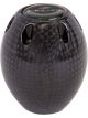 NRG Universal Type-M Shift Knob Carbon Fiber