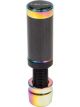 NRG Slimboy Adjustable Shift Knob M10X1.50 Honda / Acura / Lotus…