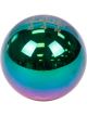 NRG Ball Style Shift Knob For Honda Heavy Weight 480G / 1.1Lbs. M…