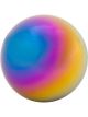 NRG Universal Ball Style Shift Knob Heavy Weight 480G / 1.1Lbs. Mul…