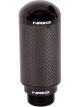 NRG Stealth Adjustable Shift Knob M10X1.25 For Nissan/ Mazda / Toyo…