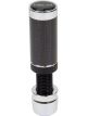NRG Slimboy Adjustable Shift Knob M10X1.50 For Honda / Acura / Lotu…