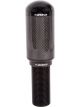 NRG Stealth Adjustable Shift Knob M10X1.50 For Honda / Acura / Lotu…