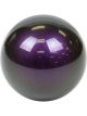 NRG Ball Style Shift Knob For Honda Heavy Weight 480G / 1.1Lbs. G…