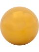 NRG Universal Ball Style Shift Knob Heavy Weight 480G / 1.1Lbs. C…