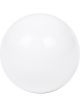 NRG Universal Ball Style Shift Knob Heavy Weight 480G / 1.1Lbs. Sol…
