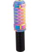 NRG Stealth Adjustable Shift Knob M10X1.50 For Honda / Acura / Lotu…