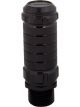 NRG Stealth Adjustable Shift Knob M10X1.25 For Nissan / Mazda / Toy…