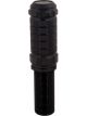 NRG Stealth Adjustable Shift Knob M10X1.50 For Honda / Acura / Lotu…