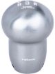NRG Universal Super Low Down Shift Knob Gunmetal
