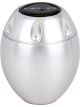 NRG Universal Type-M Shift Knob Silver
