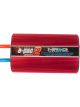NRG Voltage Stabilizer E-PAC2 Red