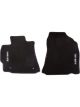 NRG Floor Mats For Scion TC 2014+