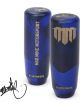 NRG Universal Shift Knob Heavy Weight Mad Mike Signature Short Shi…