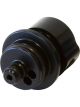 Aeroflow Fuel Rail Adapter For Ford Falcon BA-BF, FG, Territory