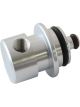 Aeroflow Fuel Rail Adapter For Ford Falcon BA-BF, FG, Territory