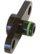 Aeroflow Fuel Rail Adapter For Toyota, Subaru with 40mm Centres
