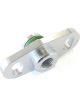 Aeroflow Fuel Rail Adapter For Mitsubishi 16mm Seal & 37-40mm Centres AF64-2066S