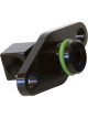 Aeroflow Fuel Rail Adapter For Subaru STI EJ25 2008-On