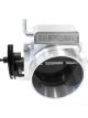 Aeroflow Billet 102mm Throttle Body Alloy For LSX or LS Manifolds