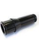 Aeroflow Radiator Hose Adapters 1.5