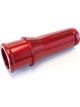 Aeroflow Radiator Hose Adapters  1.5