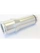 Aeroflow Radiator Hose Adapters  1.5