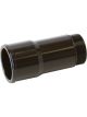 Aeroflow Radiator Hose Adapters 1.75