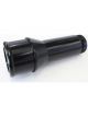 Aeroflow Radiator Hose Adapters 1.75