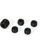 Aeroflow Oil Restrictor Kit For Ford 302-351C