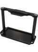 Aeroflow Aluminium Battery Trays For Odyssey ODPC680 Black