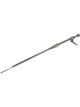 Aeroflow Stainless Steel Flexible Engine Dipstick Suit Ford 302-351C