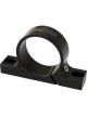 Aeroflow Billet Coil Mount Bracket For 2-1/8