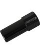 Aeroflow Blower Belt Guard Stand Black 1-3/4 Inch Long