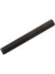 Aeroflow Blower Belt Guard Stud For PSI Supercharger - 1-3/4