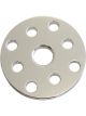 Aeroflow Gilmer Pulley Spacer 1/4